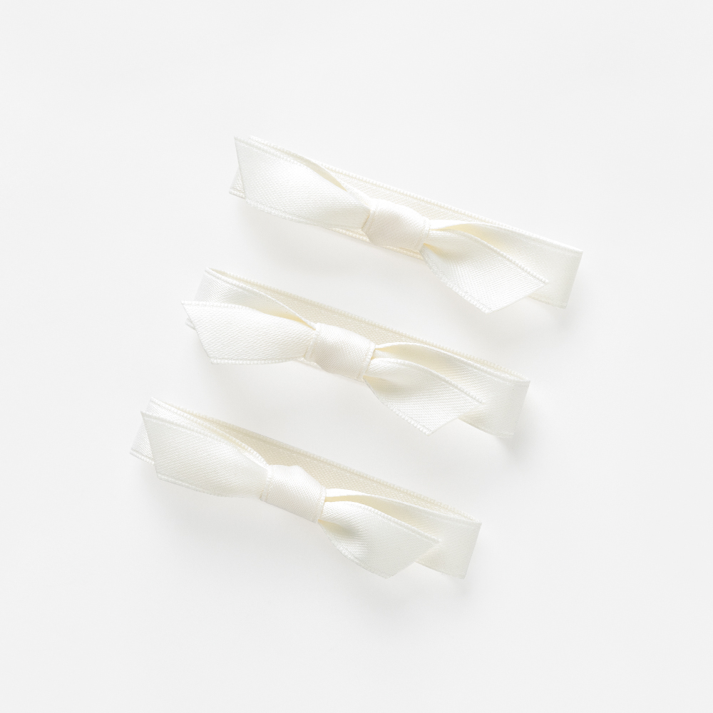 �ɼǻ�ǰ ���̺������� 90*15 - ���ڱ�ī�� ��ǰ ���� BOJAGICARD Product Photo ���̺������� 90*15