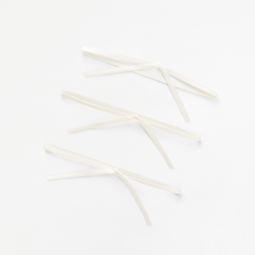 �ɼǻ�ǰ ���̺����츮�� 90*3 - ���ڱ�ī�� ��ǰ ���� BOJAGICARD Product Photo ���̺����츮�� 90*3