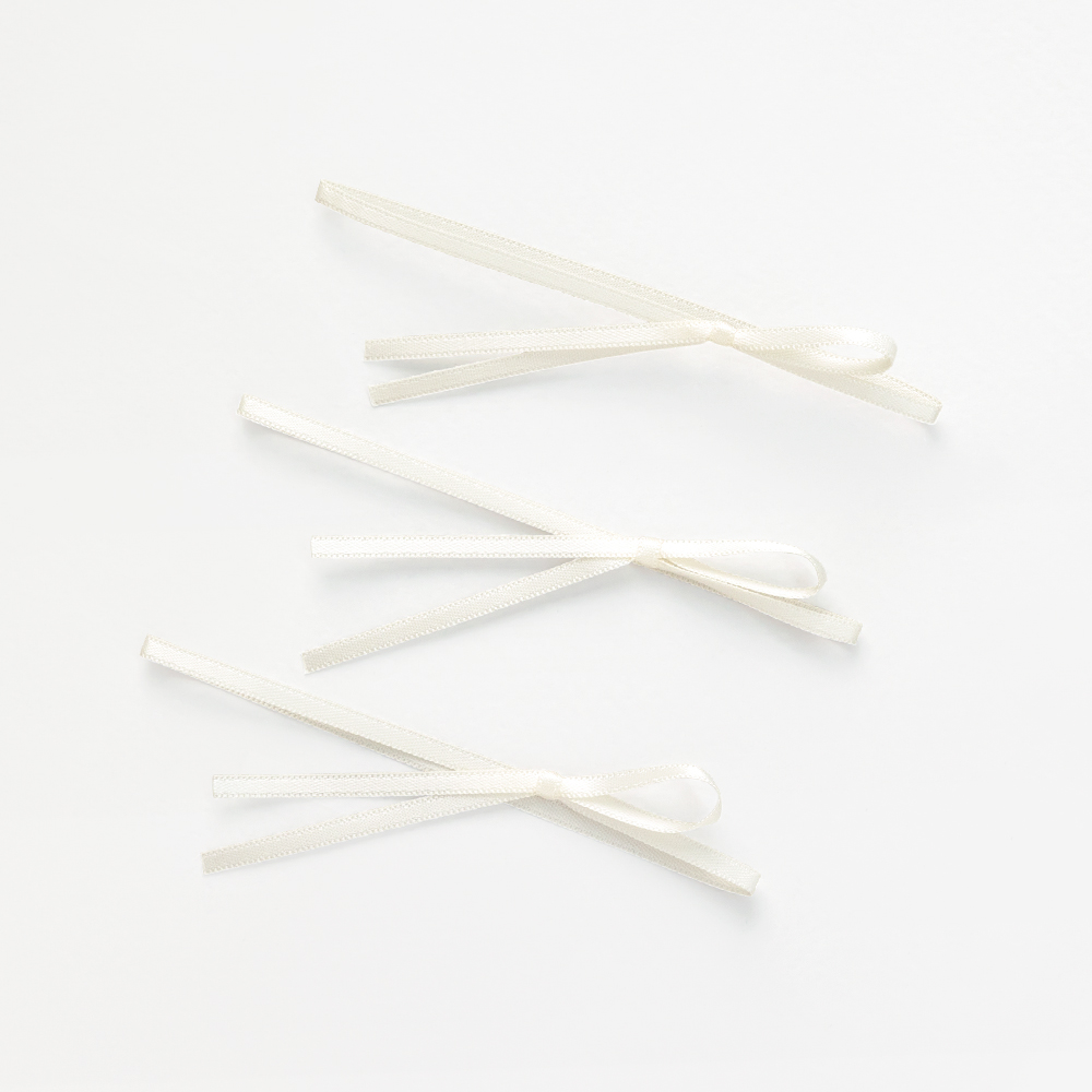 �ɼǻ�ǰ ���̺����ŵ츮�� 90*3 - ���ڱ�ī�� ��ǰ ���� BOJAGICARD Product Photo ���̺����ŵ츮�� 90*3