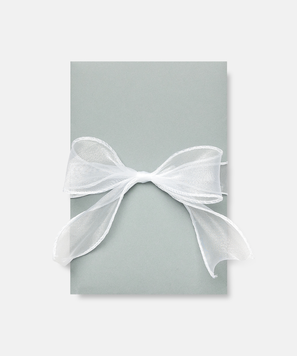 �ɼǻ�ǰ ȭ��Ʈ ������ �Ѹ��� 40mm - ���ڱ�ī�� ��ǰ ���� BOJAGICARD Product Photo ȭ��Ʈ ������ �Ѹ��� 40mm