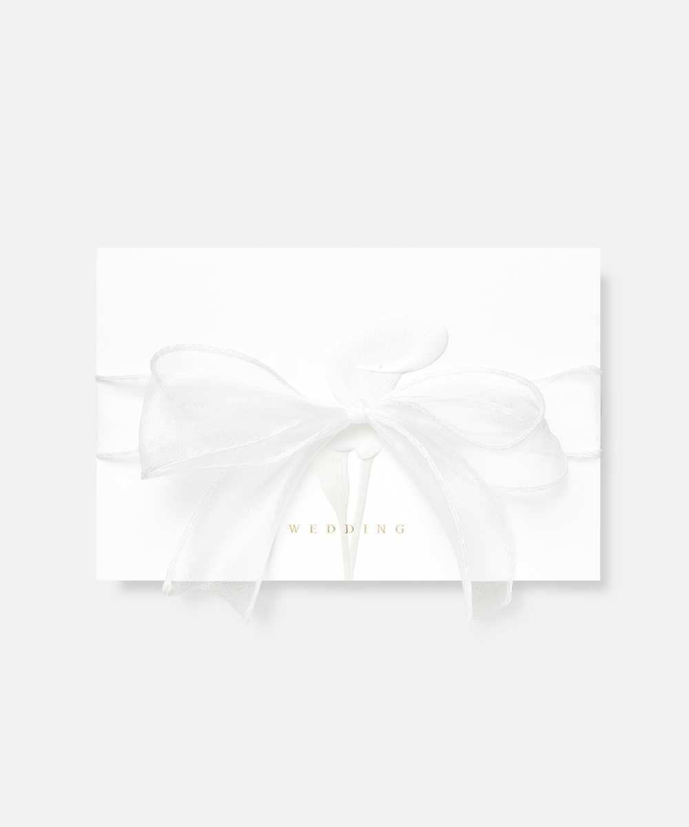 �ɼǻ�ǰ ȭ��Ʈ ������ �Ѹ��� 40mm - ���ڱ�ī�� ��ǰ ���� BOJAGICARD Product Photo ȭ��Ʈ ������ �Ѹ��� 40mm