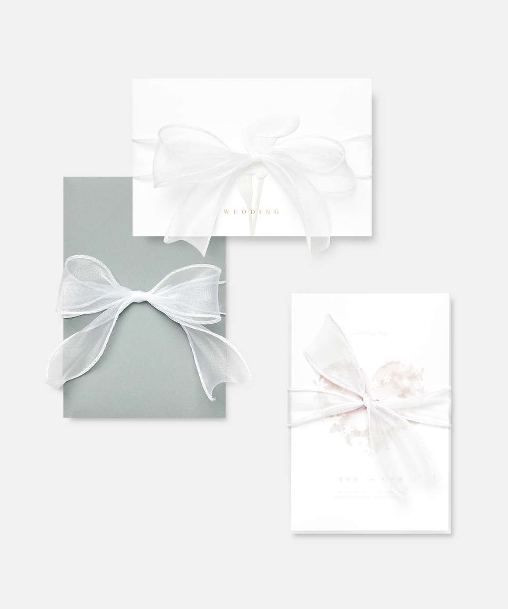 �ɼǻ�ǰ ȭ��Ʈ ������ �Ѹ��� 40mm - ���ڱ�ī�� ��ǰ ���� BOJAGICARD Product Photo ȭ��Ʈ ������ �Ѹ��� 40mm