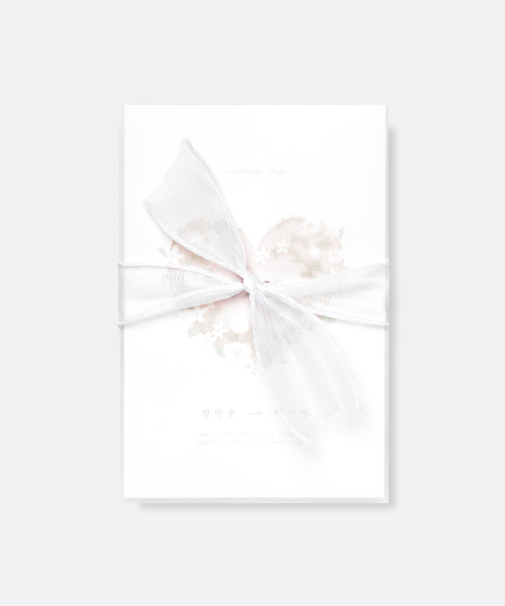 �ɼǻ�ǰ ȭ��Ʈ ������ �Ѹ��� 40mm - ���ڱ�ī�� ��ǰ ���� BOJAGICARD Product Photo ȭ��Ʈ ������ �Ѹ��� 40mm