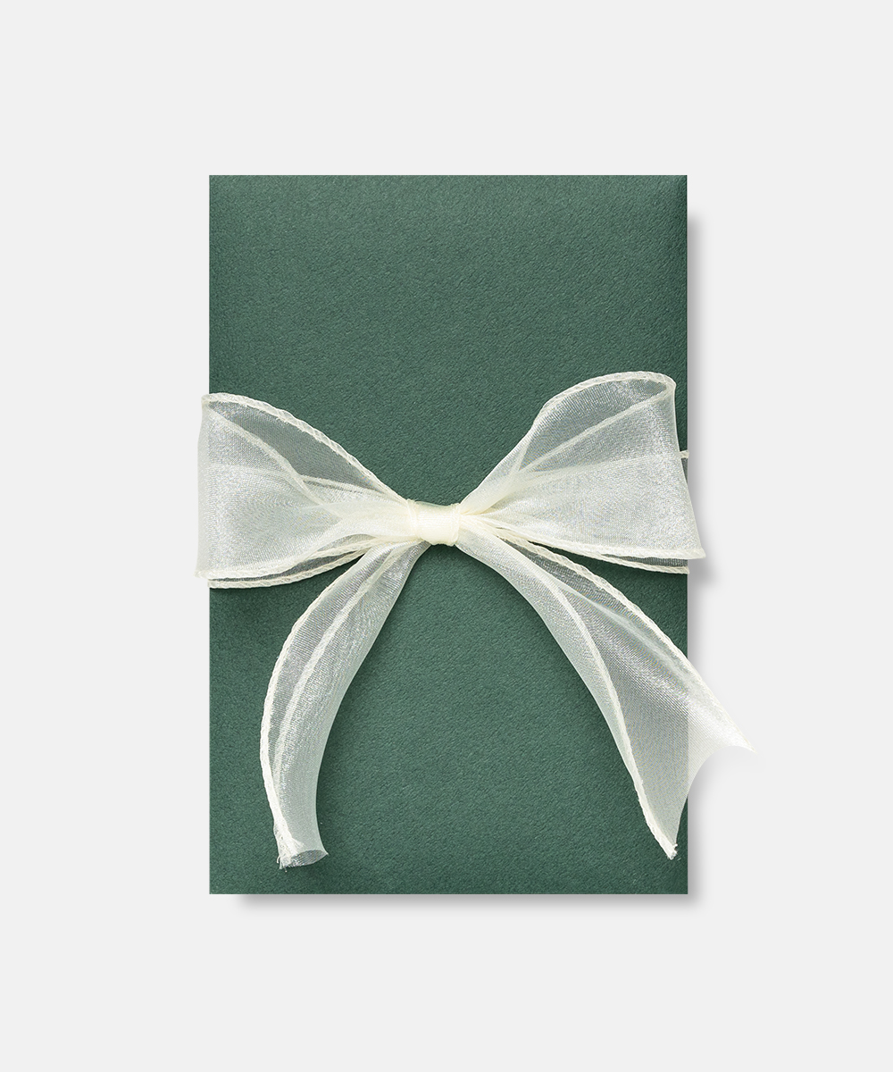 �ɼǻ�ǰ ũ�� ������ �Ѹ��� 40mm - ���ڱ�ī�� ��ǰ ���� BOJAGICARD Product Photo ũ�� ������ �Ѹ��� 40mm