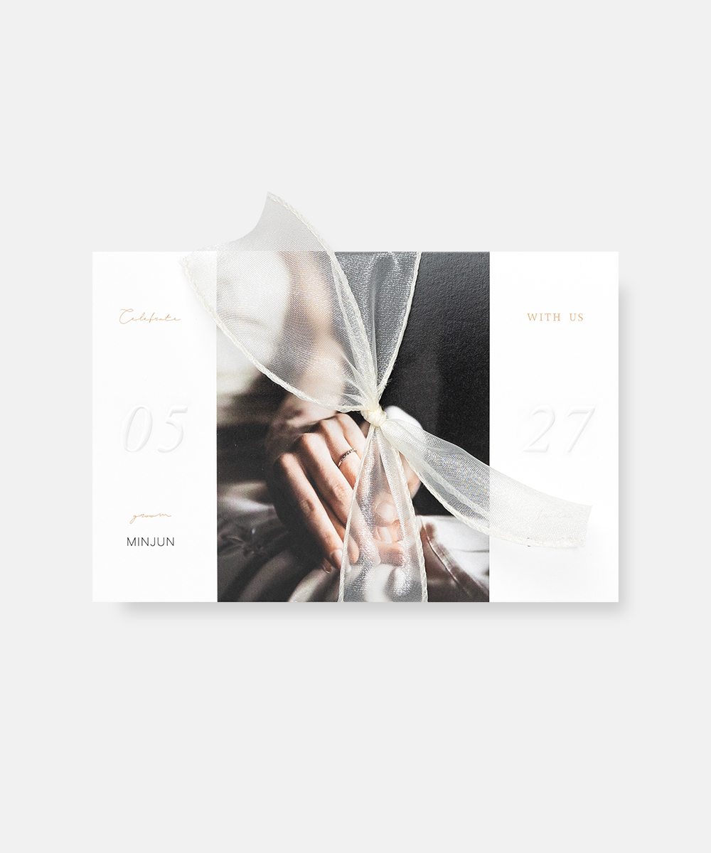 �ɼǻ�ǰ ũ�� ������ �Ѹ��� 40mm - ���ڱ�ī�� ��ǰ ���� BOJAGICARD Product Photo ũ�� ������ �Ѹ��� 40mm