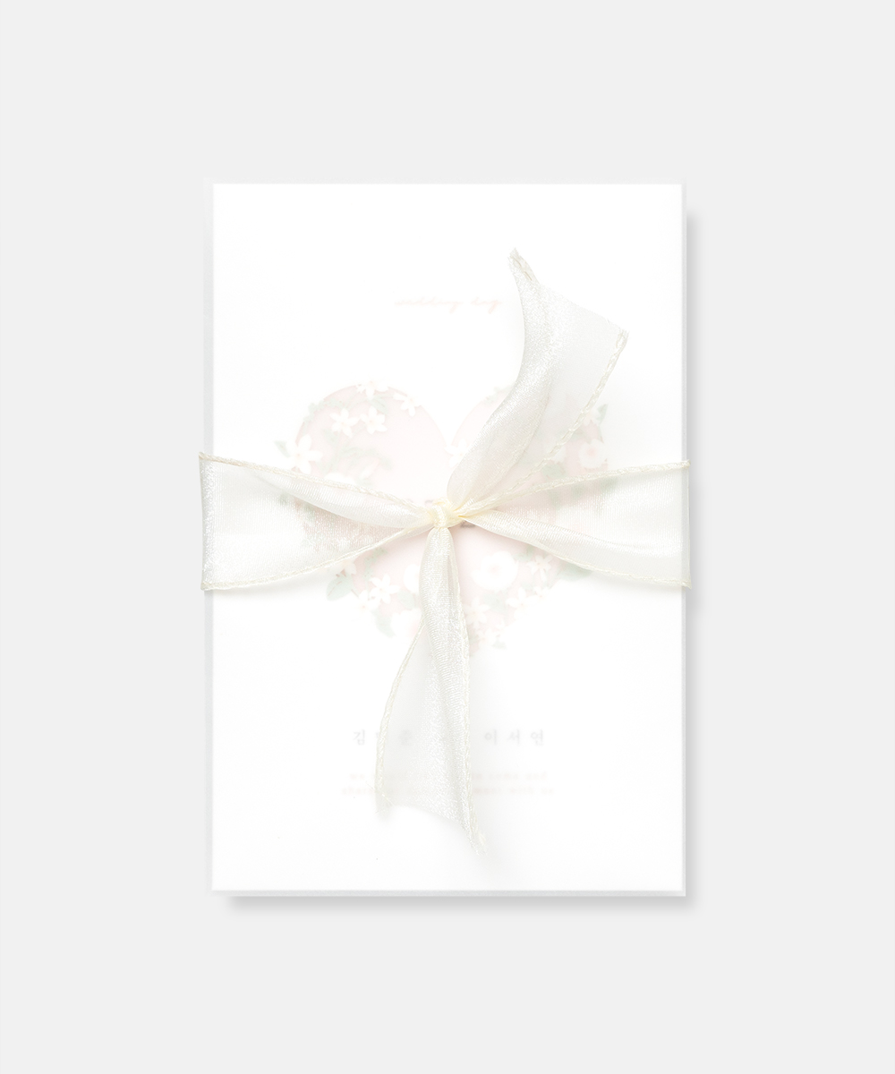 �ɼǻ�ǰ ũ�� ������ �Ѹ��� 40mm - ���ڱ�ī�� ��ǰ ���� BOJAGICARD Product Photo ũ�� ������ �Ѹ��� 40mm