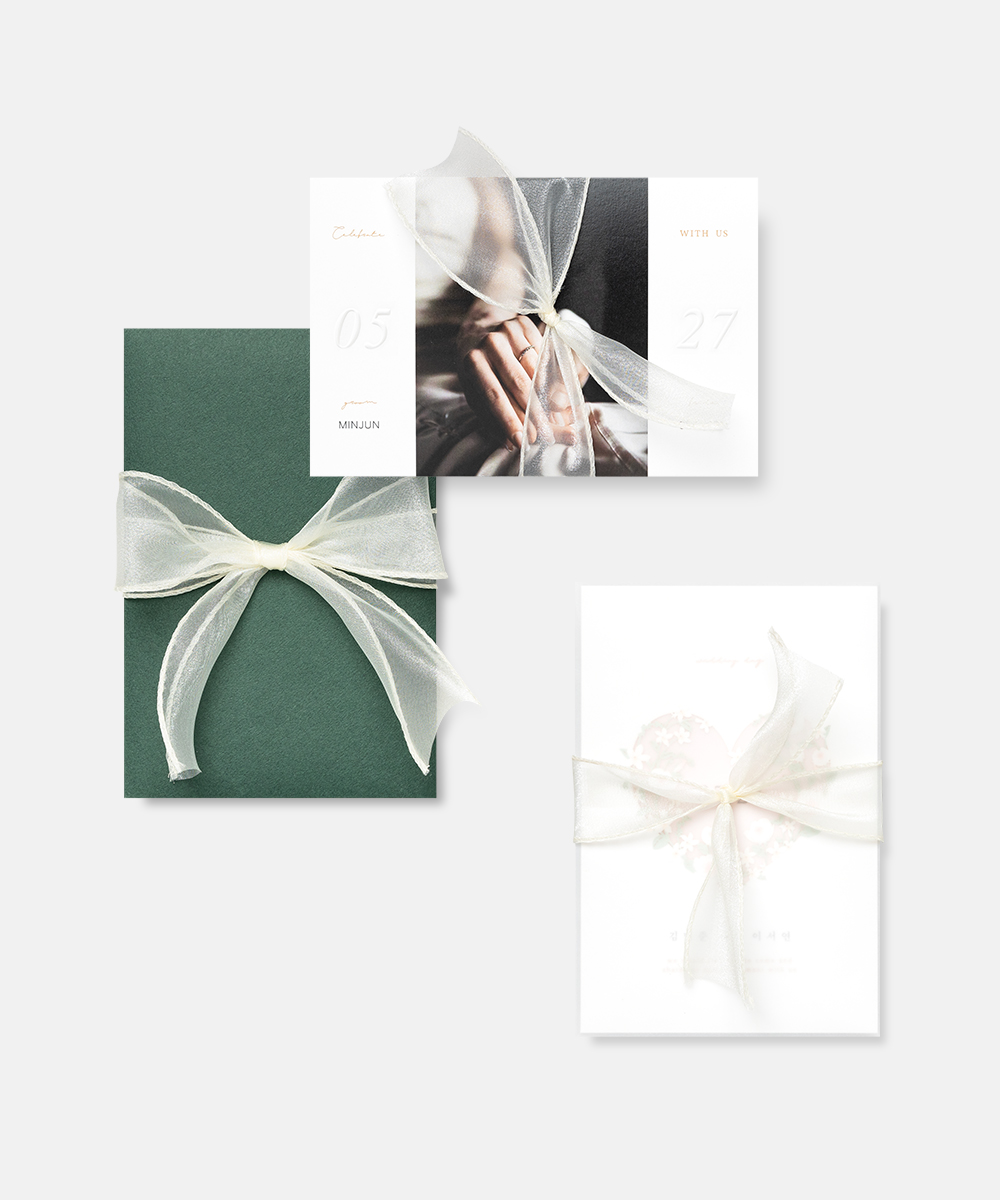 �ɼǻ�ǰ ũ�� ������ �Ѹ��� 40mm - ���ڱ�ī�� ��ǰ ���� BOJAGICARD Product Photo ũ�� ������ �Ѹ��� 40mm