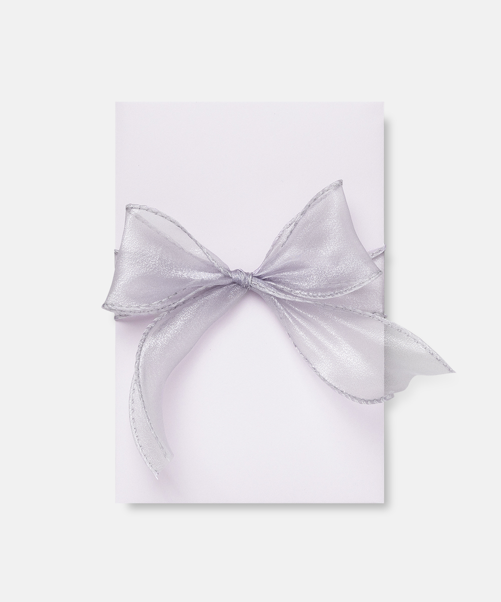 �ɼǻ�ǰ �׷��� ������ �Ѹ��� 40mm - ���ڱ�ī�� ��ǰ ���� BOJAGICARD Product Photo �׷��� ������ �Ѹ��� 40mm