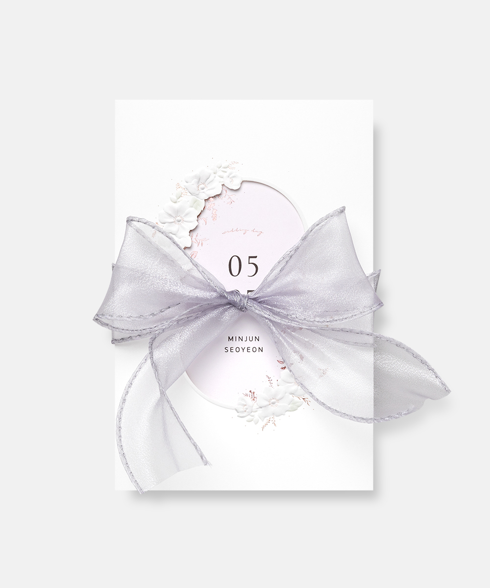 �ɼǻ�ǰ �׷��� ������ �Ѹ��� 40mm - ���ڱ�ī�� ��ǰ ���� BOJAGICARD Product Photo �׷��� ������ �Ѹ��� 40mm