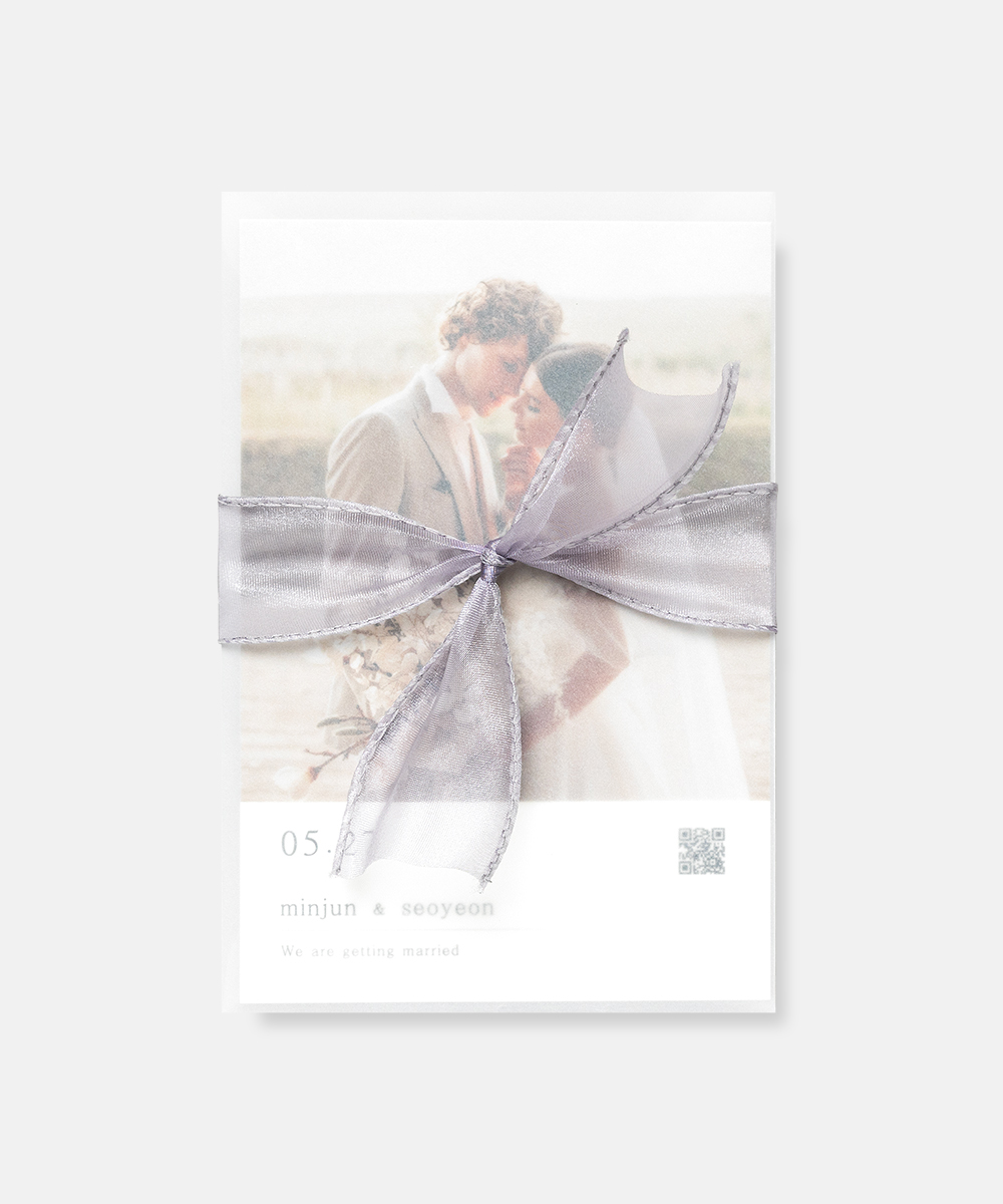 �ɼǻ�ǰ �׷��� ������ �Ѹ��� 40mm - ���ڱ�ī�� ��ǰ ���� BOJAGICARD Product Photo �׷��� ������ �Ѹ��� 40mm