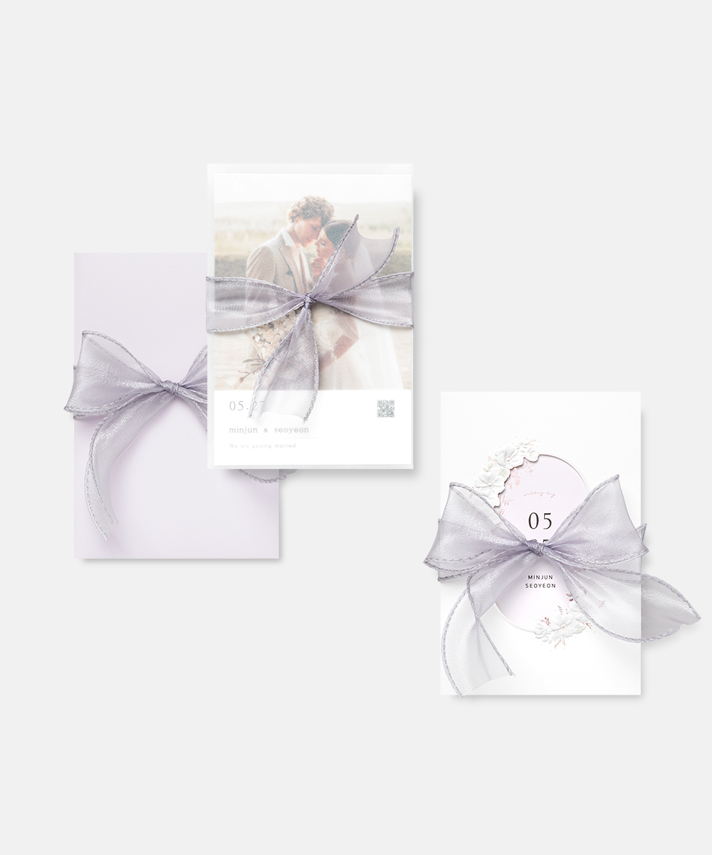 �ɼǻ�ǰ �׷��� ������ �Ѹ��� 40mm - ���ڱ�ī�� ��ǰ ���� BOJAGICARD Product Photo �׷��� ������ �Ѹ��� 40mm