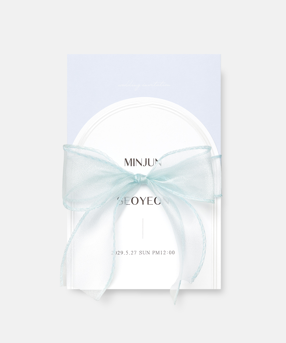 �ɼǻ�ǰ ��Ʈ ������ �Ѹ��� 40mm - ���ڱ�ī�� ��ǰ ���� BOJAGICARD Product Photo ��Ʈ ������ �Ѹ��� 40mm