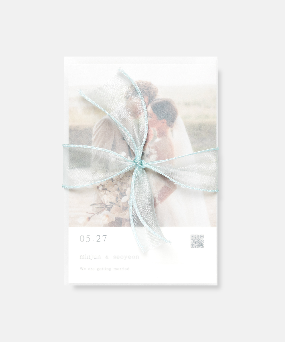 �ɼǻ�ǰ ��Ʈ ������ �Ѹ��� 40mm - ���ڱ�ī�� ��ǰ ���� BOJAGICARD Product Photo ��Ʈ ������ �Ѹ��� 40mm