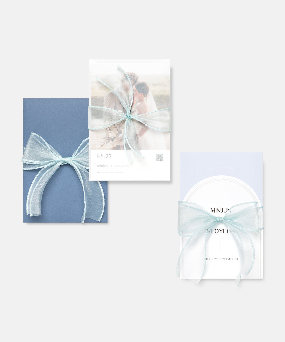 �ɼǻ�ǰ ��Ʈ ������ �Ѹ��� 40mm - ���ڱ�ī�� ��ǰ ���� BOJAGICARD Product Photo ��Ʈ ������ �Ѹ��� 40mm