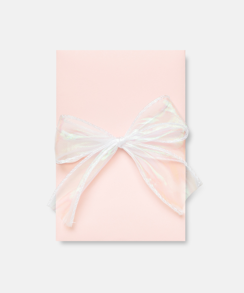 �ɼǻ�ǰ �� ȭ��Ʈ ���ζ� �Ѹ��� 40mm - ���ڱ�ī�� ��ǰ ���� BOJAGICARD Product Photo �� ȭ��Ʈ ���ζ� �Ѹ��� 40mm