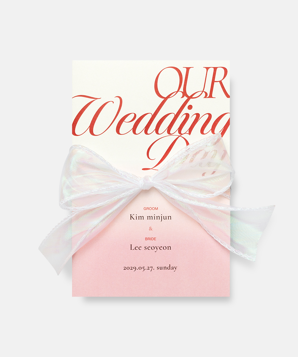 �ɼǻ�ǰ �� ȭ��Ʈ ���ζ� �Ѹ��� 40mm - ���ڱ�ī�� ��ǰ ���� BOJAGICARD Product Photo �� ȭ��Ʈ ���ζ� �Ѹ��� 40mm