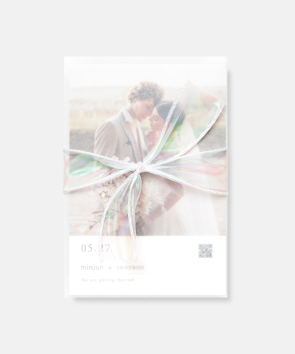 �ɼǻ�ǰ �� ȭ��Ʈ ���ζ� �Ѹ��� 40mm - ���ڱ�ī�� ��ǰ ���� BOJAGICARD Product Photo �� ȭ��Ʈ ���ζ� �Ѹ��� 40mm