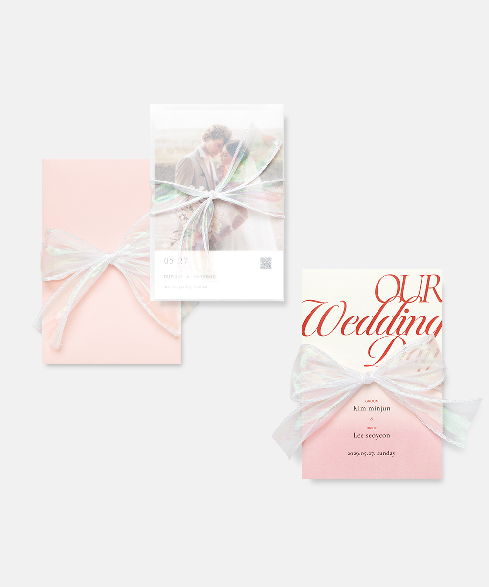 �ɼǻ�ǰ �� ȭ��Ʈ ���ζ� �Ѹ��� 40mm - ���ڱ�ī�� ��ǰ ���� BOJAGICARD Product Photo �� ȭ��Ʈ ���ζ� �Ѹ��� 40mm