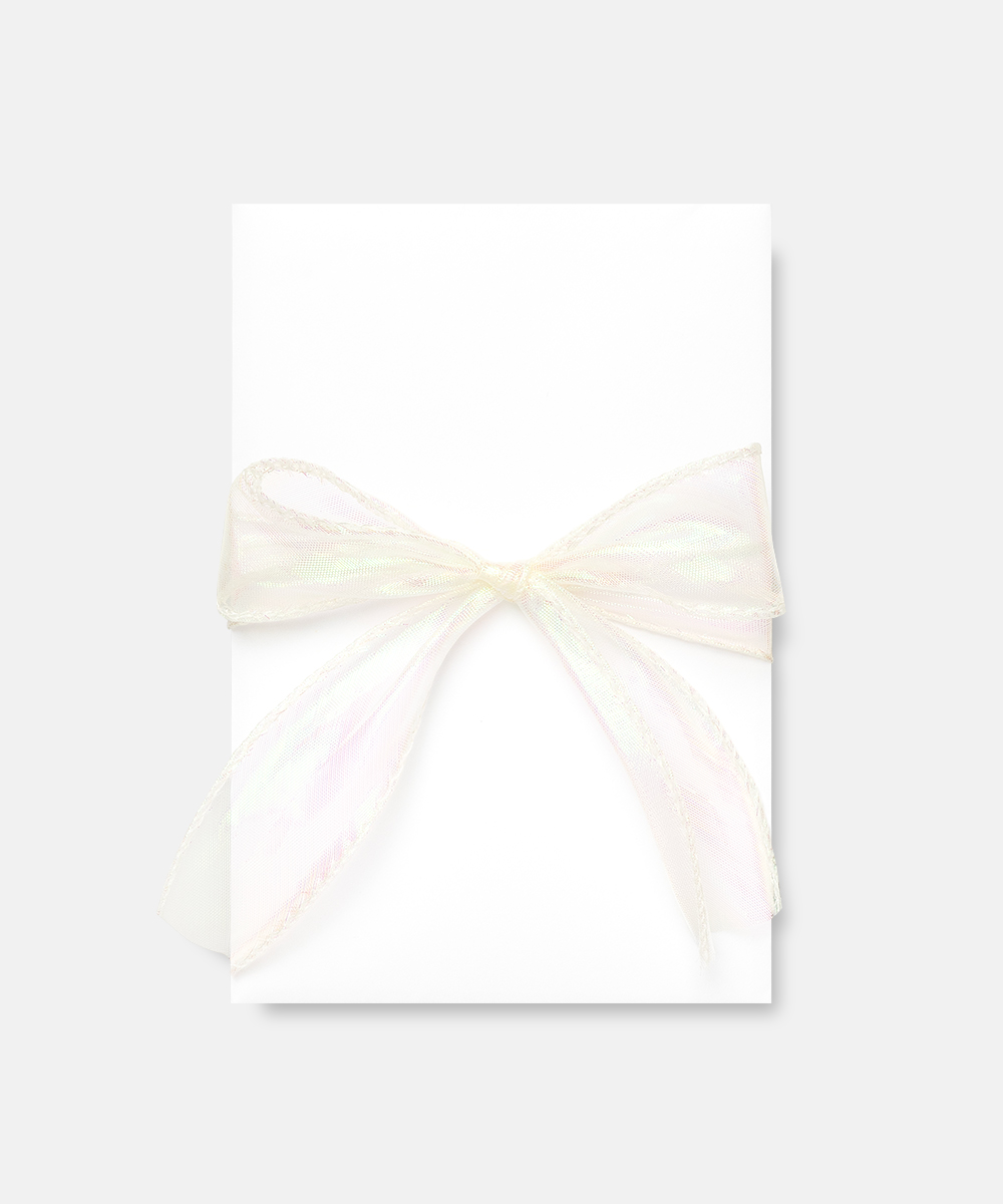 �ɼǻ�ǰ �� ũ�� ���ζ� �Ѹ��� 40mm - ���ڱ�ī�� ��ǰ ���� BOJAGICARD Product Photo �� ũ�� ���ζ� �Ѹ��� 40mm