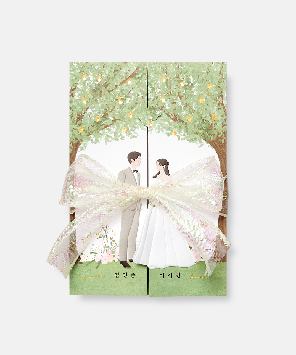 �ɼǻ�ǰ �� ũ�� ���ζ� �Ѹ��� 40mm - ���ڱ�ī�� ��ǰ ���� BOJAGICARD Product Photo �� ũ�� ���ζ� �Ѹ��� 40mm