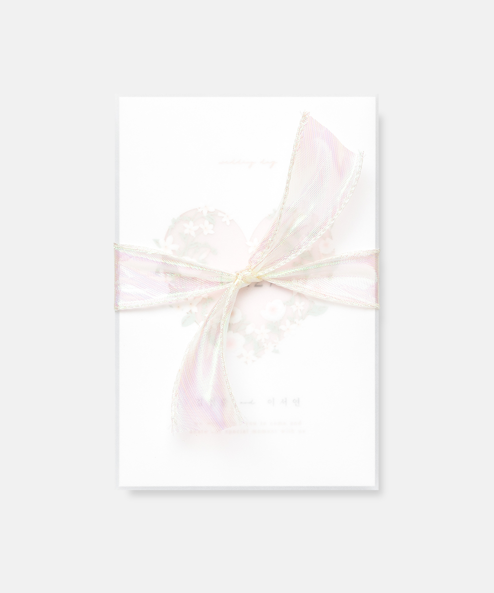 �ɼǻ�ǰ �� ũ�� ���ζ� �Ѹ��� 40mm - ���ڱ�ī�� ��ǰ ���� BOJAGICARD Product Photo �� ũ�� ���ζ� �Ѹ��� 40mm