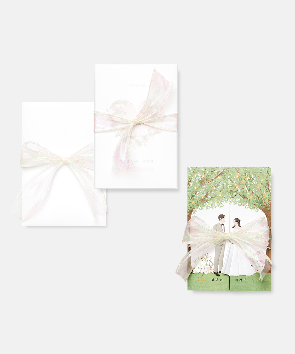 �ɼǻ�ǰ �� ũ�� ���ζ� �Ѹ��� 40mm - ���ڱ�ī�� ��ǰ ���� BOJAGICARD Product Photo �� ũ�� ���ζ� �Ѹ��� 40mm