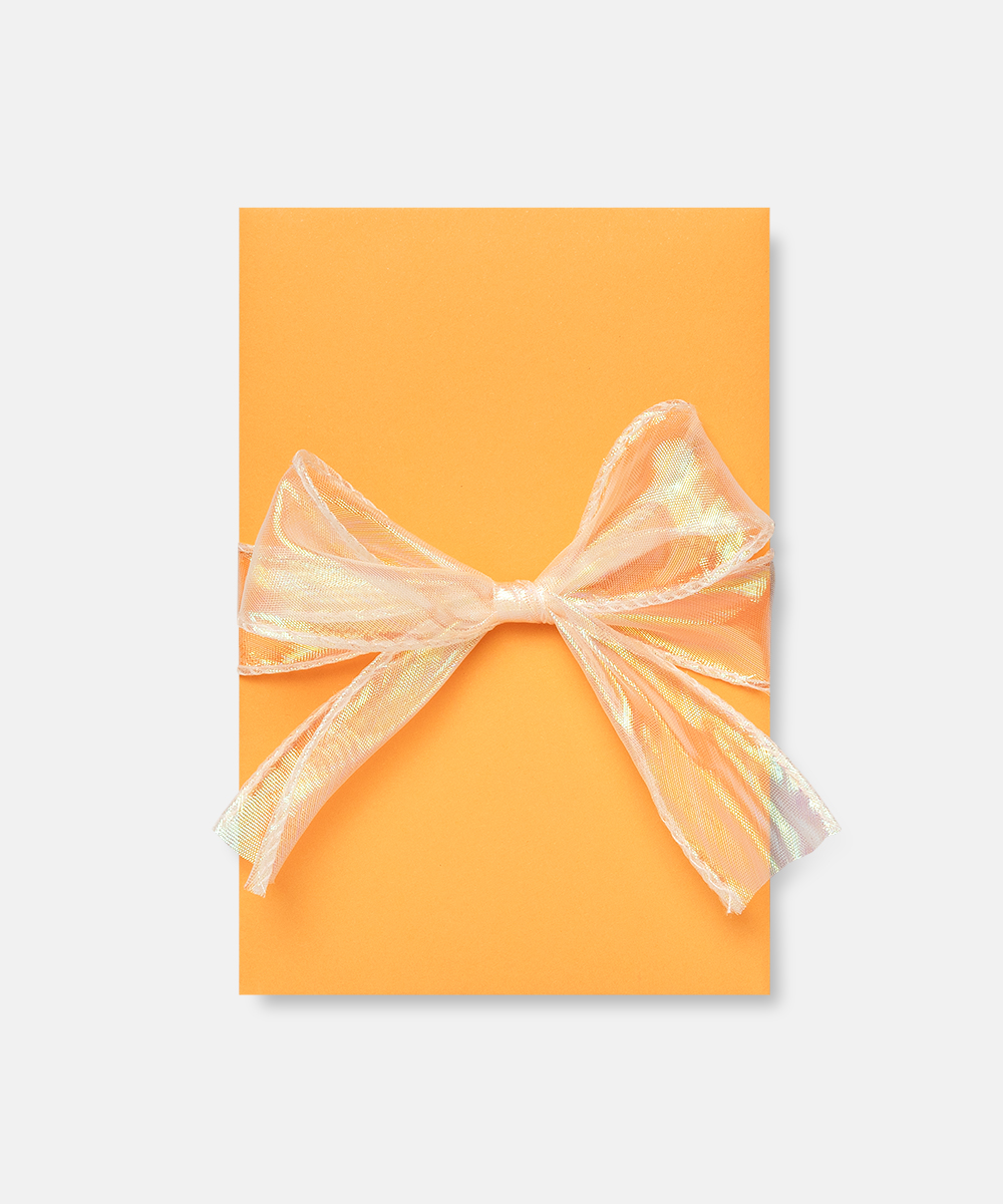 �ɼǻ�ǰ �� ��ġ ���ζ� �Ѹ��� 40mm - ���ڱ�ī�� ��ǰ ���� BOJAGICARD Product Photo �� ��ġ ���ζ� �Ѹ��� 40mm