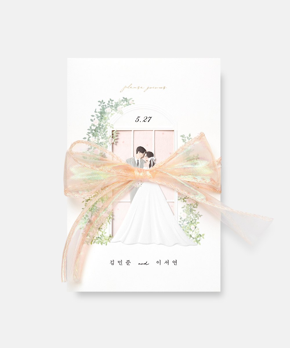 �ɼǻ�ǰ �� ��ġ ���ζ� �Ѹ��� 40mm - ���ڱ�ī�� ��ǰ ���� BOJAGICARD Product Photo �� ��ġ ���ζ� �Ѹ��� 40mm