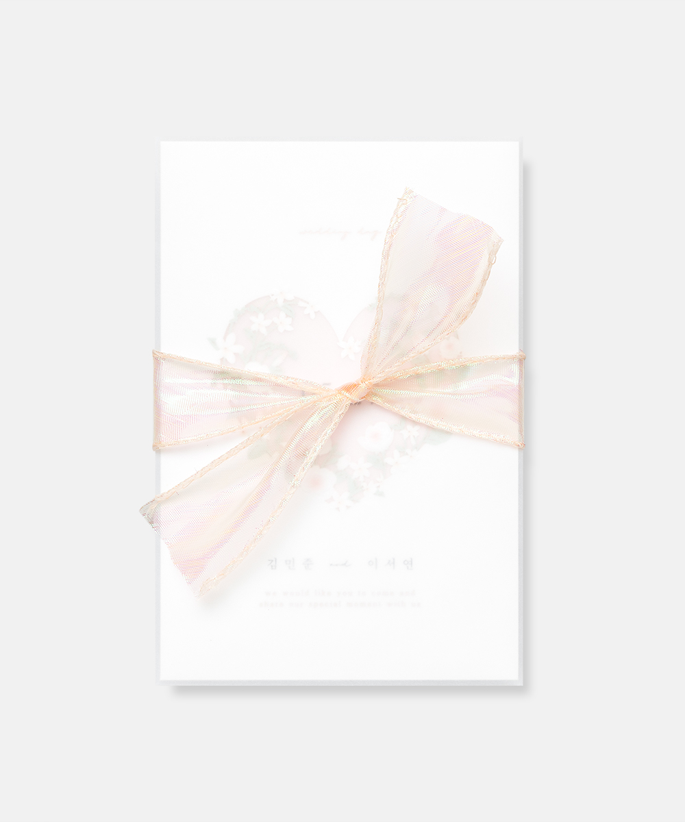 �ɼǻ�ǰ �� ��ġ ���ζ� �Ѹ��� 40mm - ���ڱ�ī�� ��ǰ ���� BOJAGICARD Product Photo �� ��ġ ���ζ� �Ѹ��� 40mm