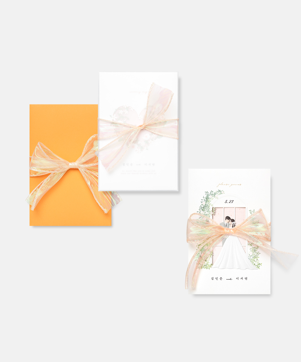 �ɼǻ�ǰ �� ��ġ ���ζ� �Ѹ��� 40mm - ���ڱ�ī�� ��ǰ ���� BOJAGICARD Product Photo �� ��ġ ���ζ� �Ѹ��� 40mm