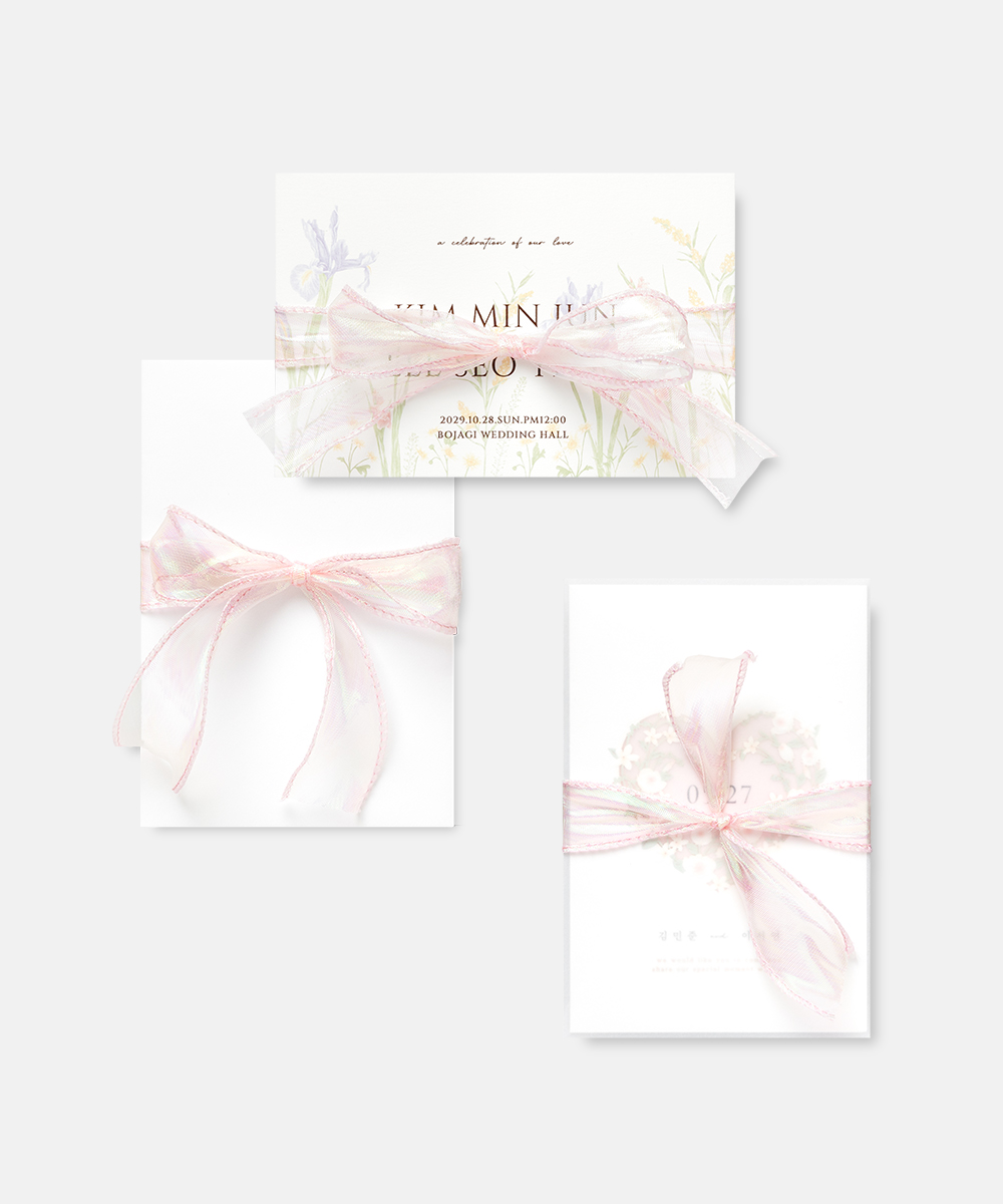 �ɼǻ�ǰ �� ��ũ ���ζ� �Ѹ��� 40mm - ���ڱ�ī�� ��ǰ ���� BOJAGICARD Product Photo �� ��ũ ���ζ� �Ѹ��� 40mm