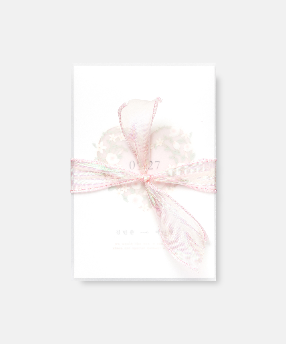 �ɼǻ�ǰ �� ��ũ ���ζ� �Ѹ��� 40mm - ���ڱ�ī�� ��ǰ ���� BOJAGICARD Product Photo �� ��ũ ���ζ� �Ѹ��� 40mm