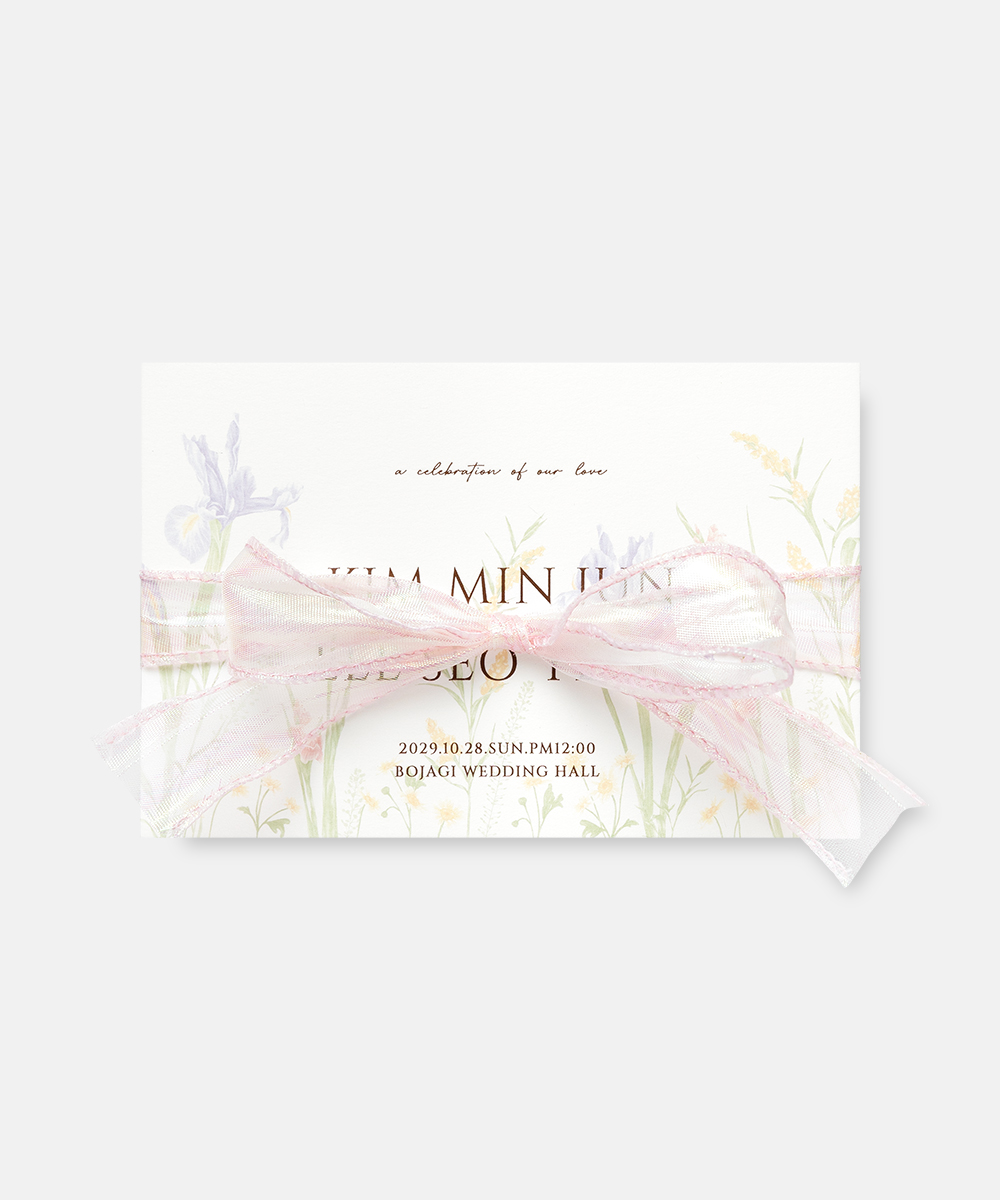 �ɼǻ�ǰ �� ��ũ ���ζ� �Ѹ��� 40mm - ���ڱ�ī�� ��ǰ ���� BOJAGICARD Product Photo �� ��ũ ���ζ� �Ѹ��� 40mm