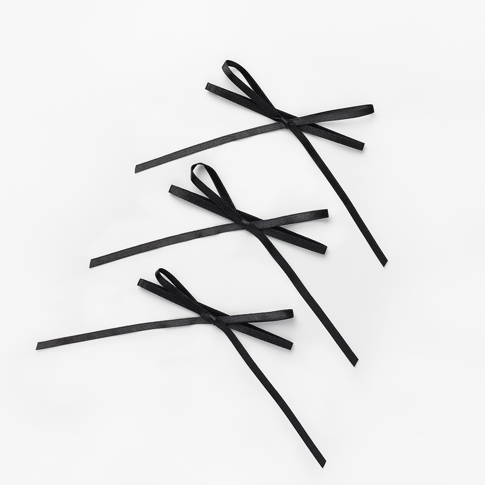 �ɼǻ�ǰ �������� 115*5 - ���ڱ�ī�� ��ǰ ���� BOJAGICARD Product Photo �������� 115*5