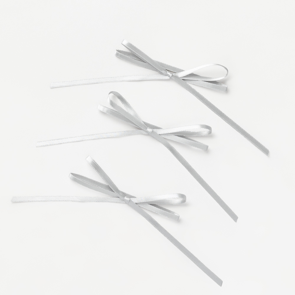 �ɼǻ�ǰ �ǹ����� 115*5 - ���ڱ�ī�� ��ǰ ���� BOJAGICARD Product Photo �ǹ����� 115*5