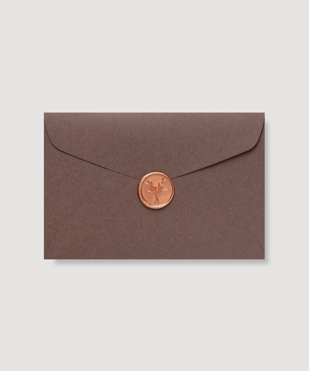 �ɼǻ�ǰ ����� - ���ڱ�ī�� ��ǰ ���� BOJAGICARD Product Photo �����