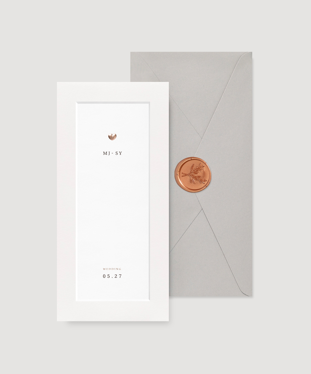 �ɼǻ�ǰ ����� - ���ڱ�ī�� ��ǰ ���� BOJAGICARD Product Photo �����