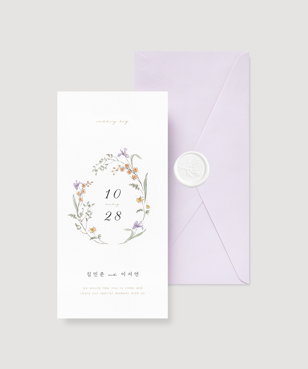 �ɼǻ�ǰ ȭ��Ʈ - ���ڱ�ī�� ��ǰ ���� BOJAGICARD Product Photo ȭ��Ʈ