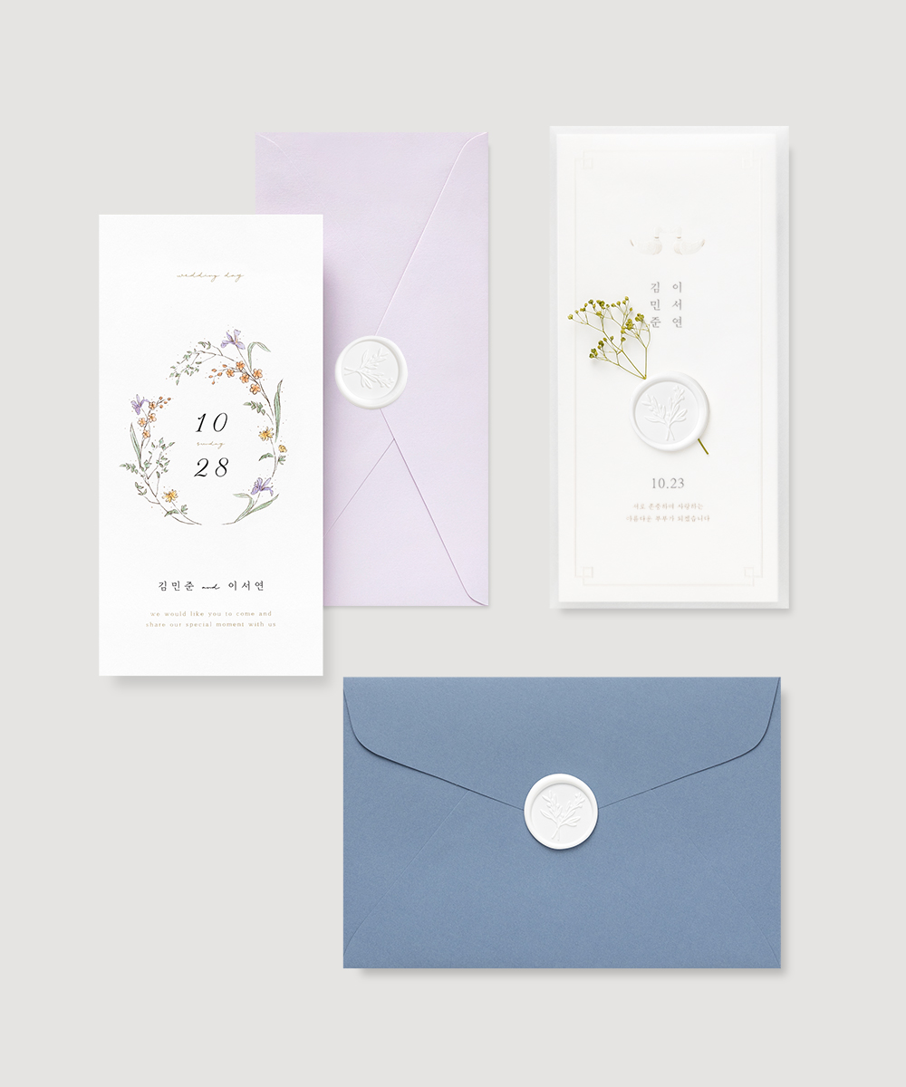 �ɼǻ�ǰ ȭ��Ʈ - ���ڱ�ī�� ��ǰ ���� BOJAGICARD Product Photo ȭ��Ʈ