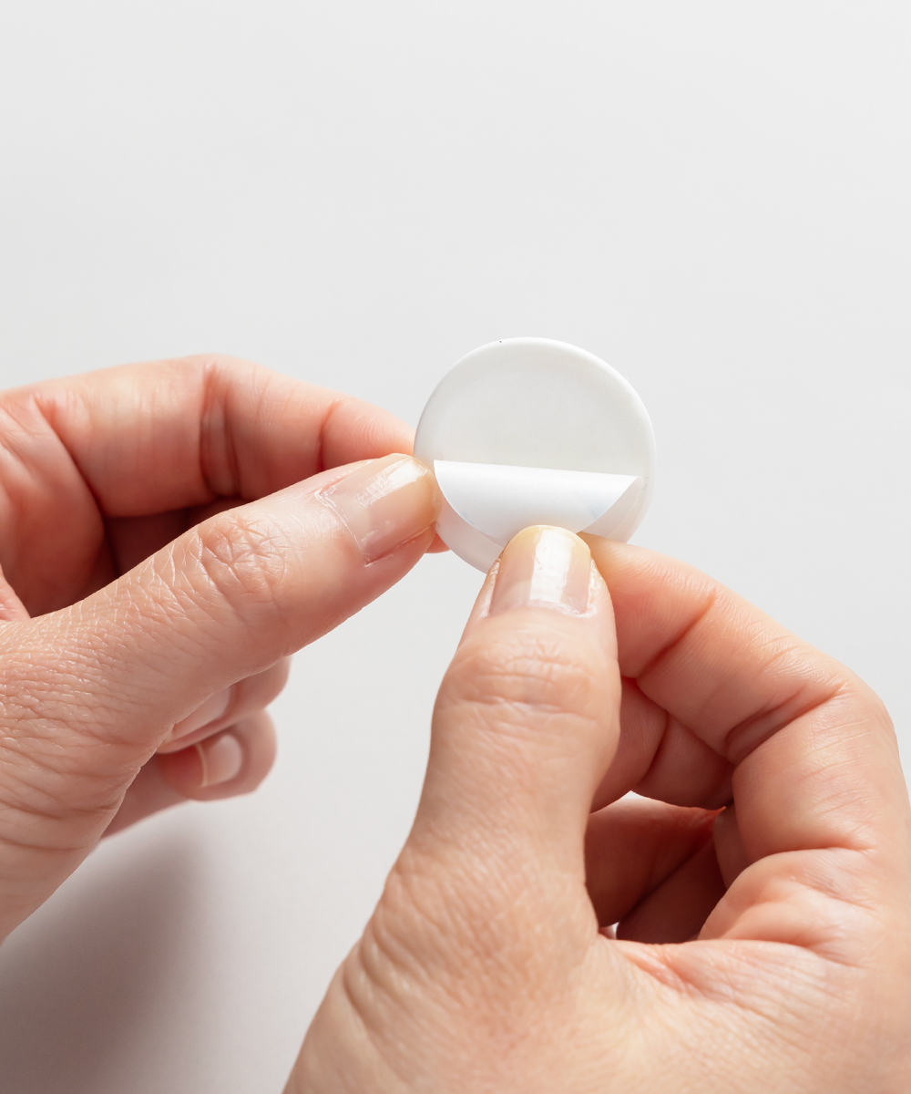 �ɼǻ�ǰ ȭ��Ʈ - ���ڱ�ī�� ��ǰ ���� BOJAGICARD Product Photo ȭ��Ʈ