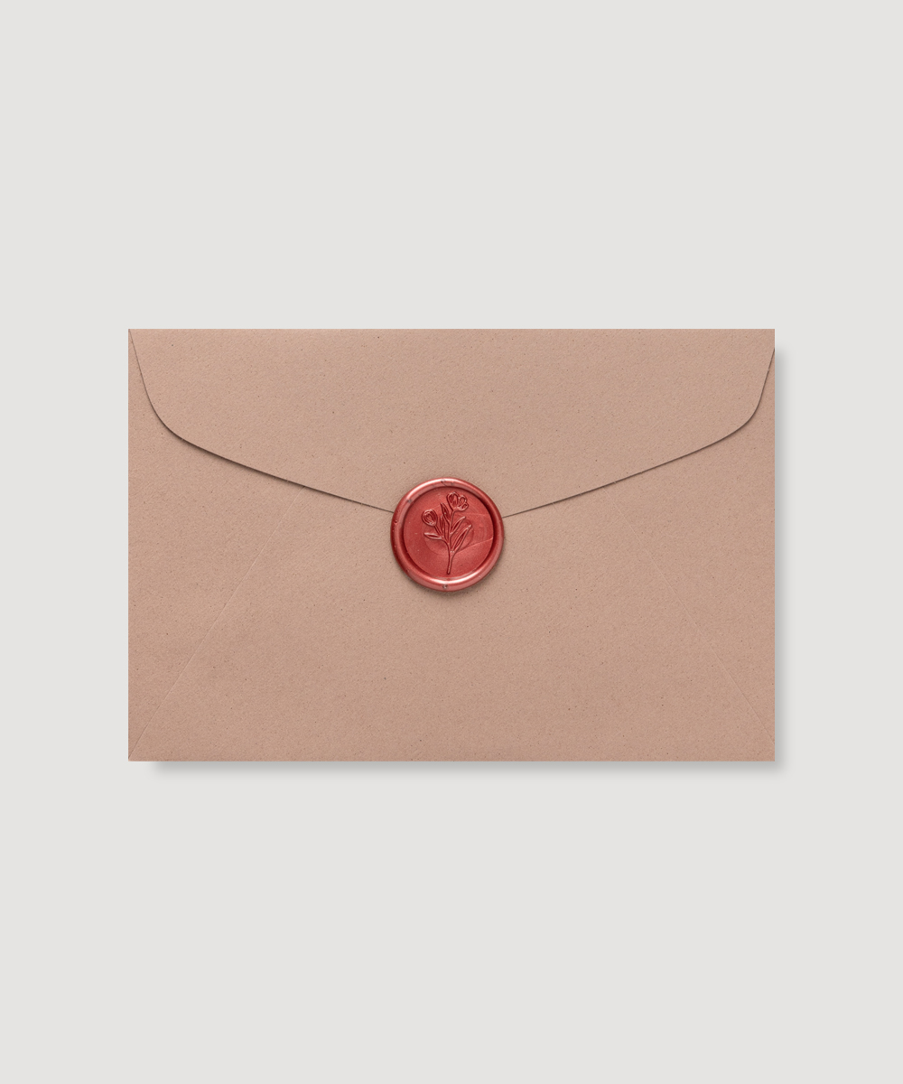 �ɼǻ�ǰ ���ǵ� - ���ڱ�ī�� ��ǰ ���� BOJAGICARD Product Photo ���ǵ�