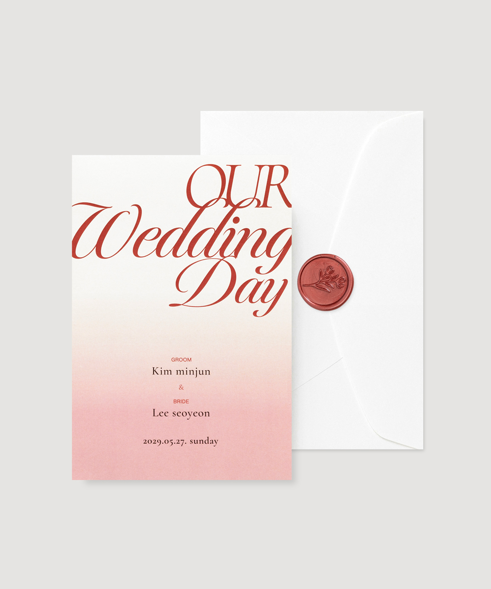 �ɼǻ�ǰ ���ǵ� - ���ڱ�ī�� ��ǰ ���� BOJAGICARD Product Photo ���ǵ�