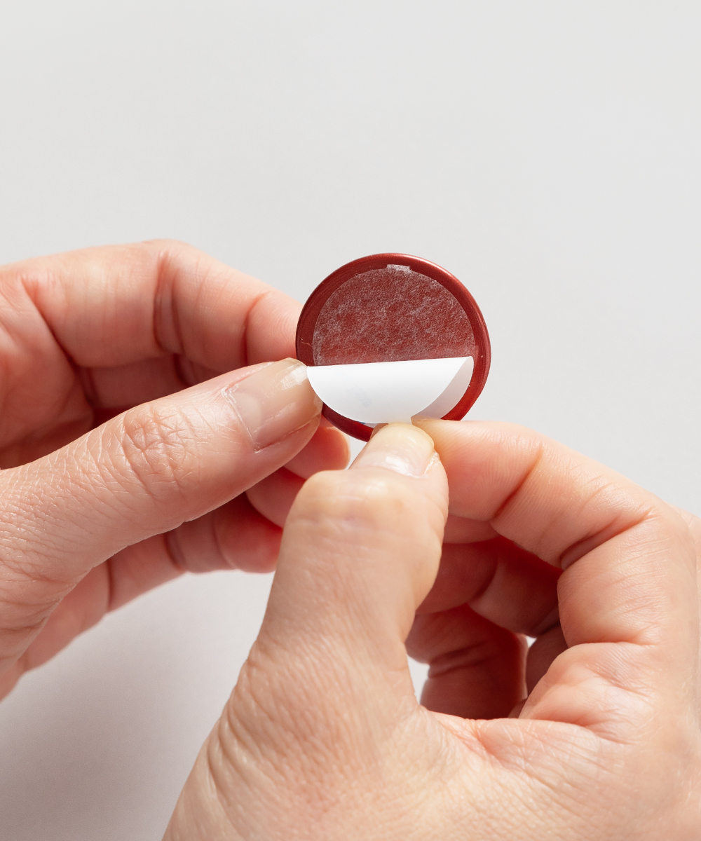 �ɼǻ�ǰ ���ǵ� - ���ڱ�ī�� ��ǰ ���� BOJAGICARD Product Photo ���ǵ�