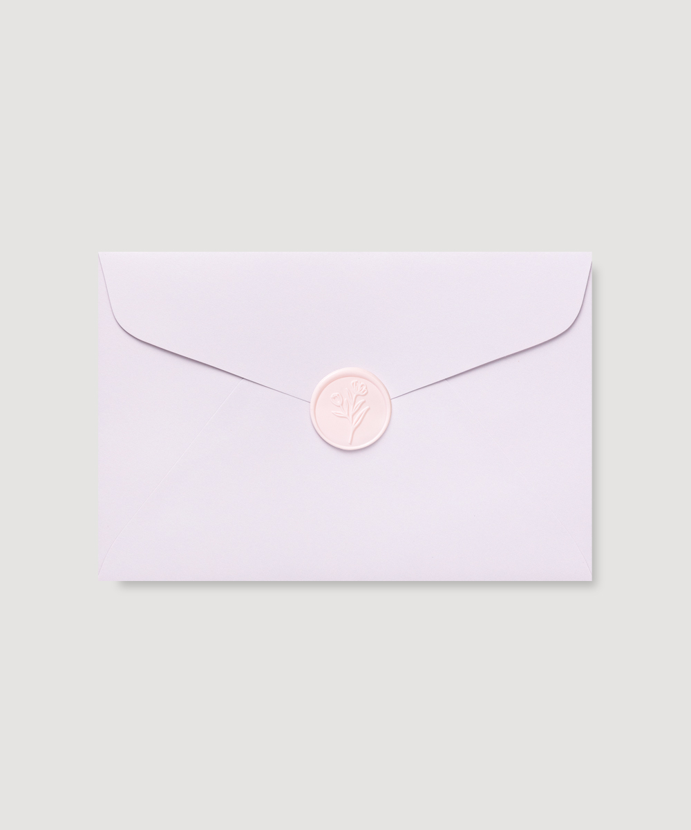 �ɼǻ�ǰ ü������� - ���ڱ�ī�� ��ǰ ���� BOJAGICARD Product Photo ü�������