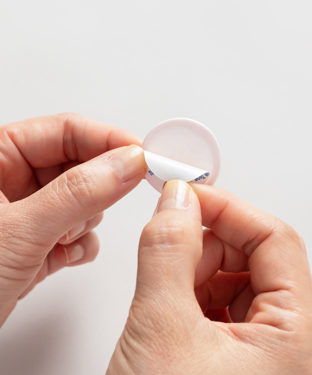 �ɼǻ�ǰ ü������� - ���ڱ�ī�� ��ǰ ���� BOJAGICARD Product Photo ü�������