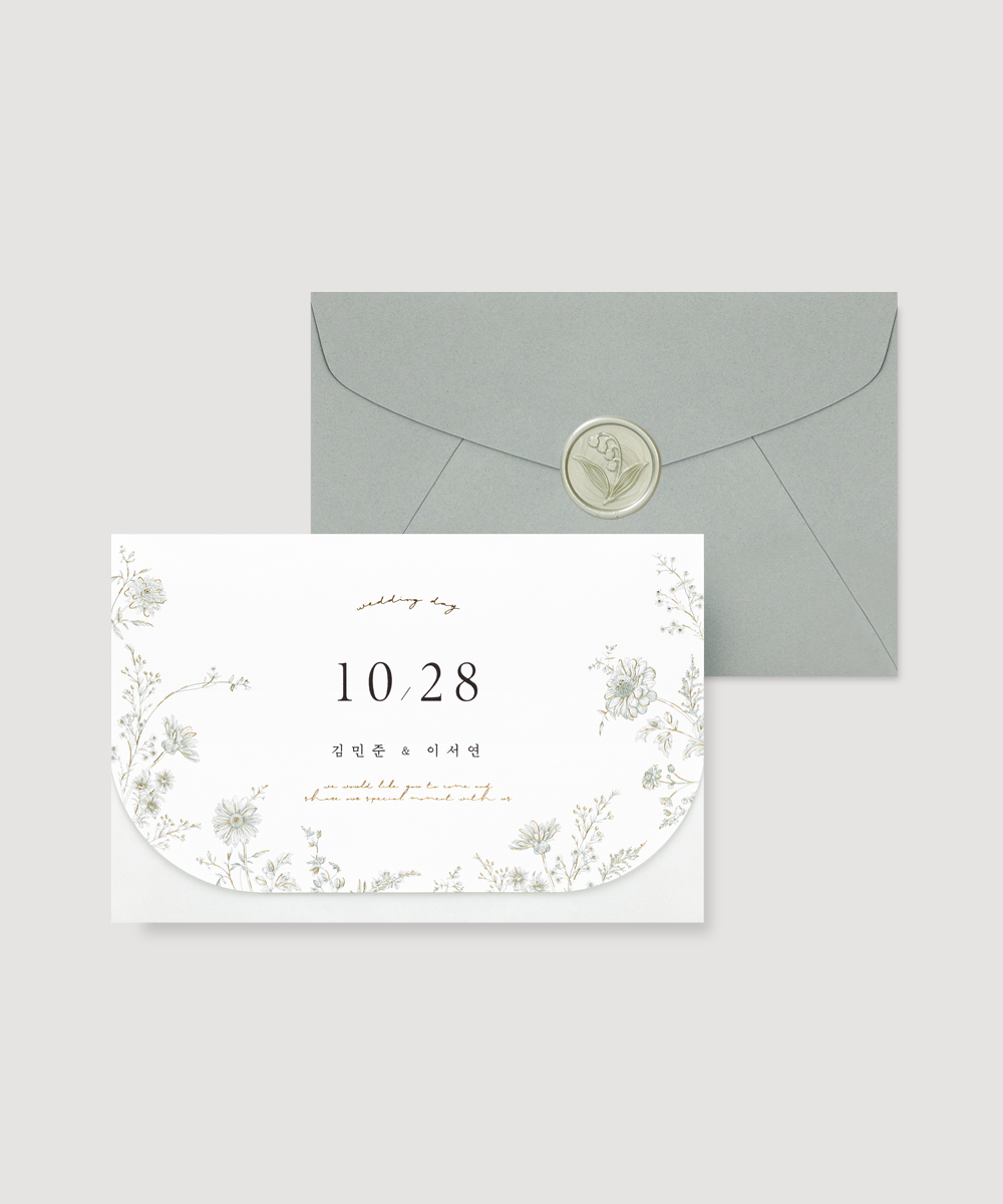 �ɼǻ�ǰ �׸��ǹ� - ���ڱ�ī�� ��ǰ ���� BOJAGICARD Product Photo �׸��ǹ�