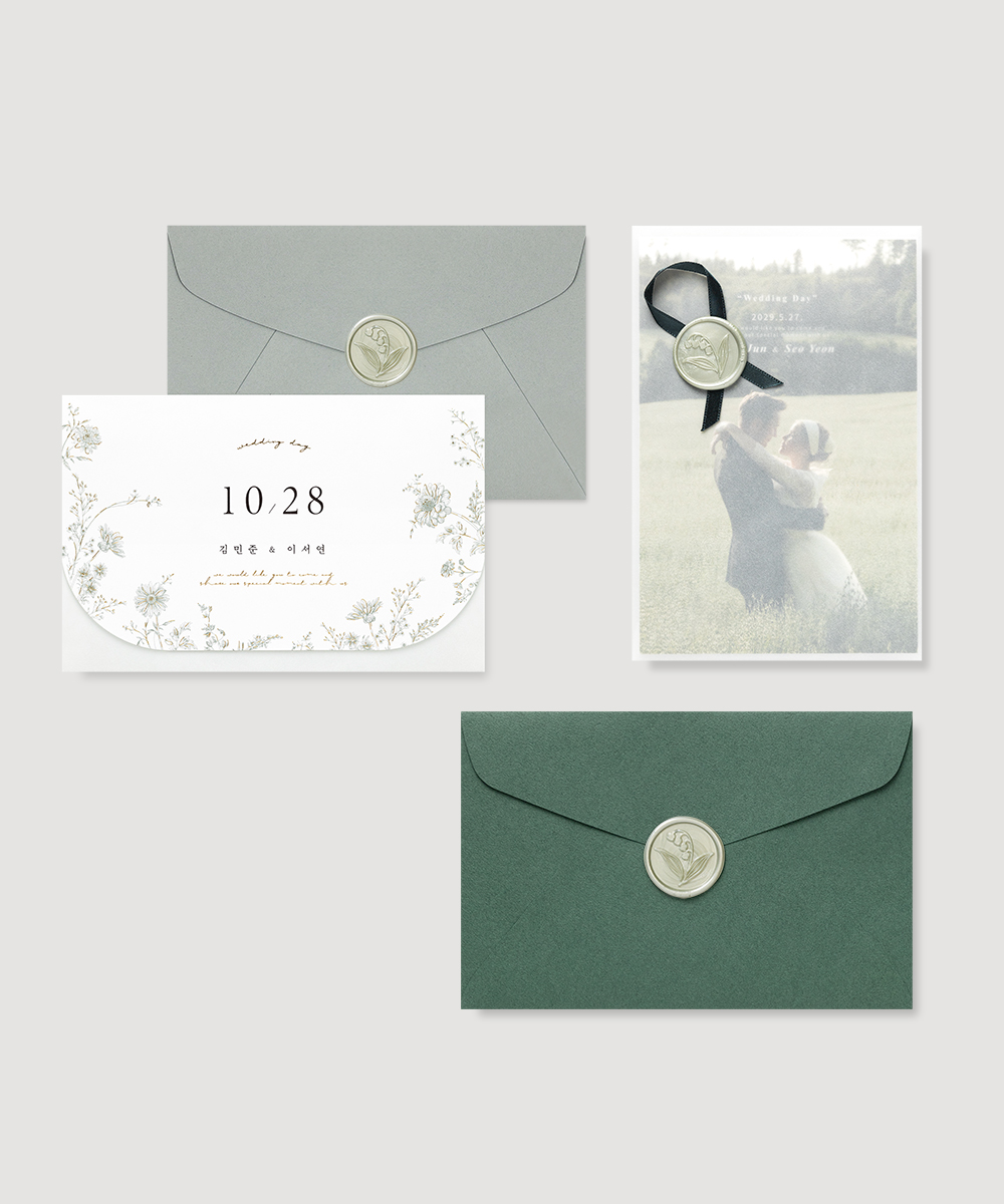 �ɼǻ�ǰ �׸��ǹ� - ���ڱ�ī�� ��ǰ ���� BOJAGICARD Product Photo �׸��ǹ�