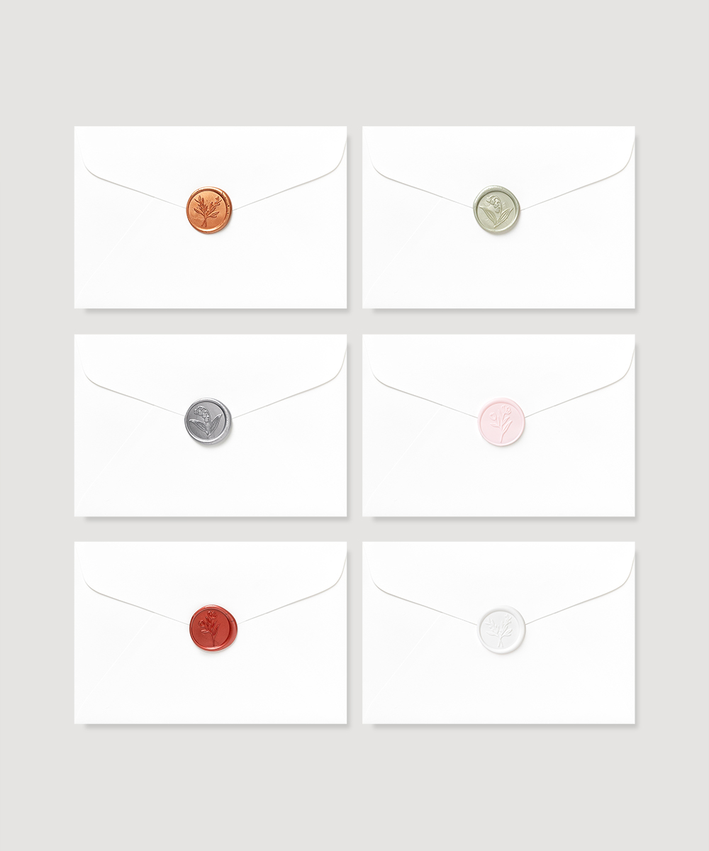 �ɼǻ�ǰ ȥ���� - ���ڱ�ī�� ��ǰ ���� BOJAGICARD Product Photo ȥ����