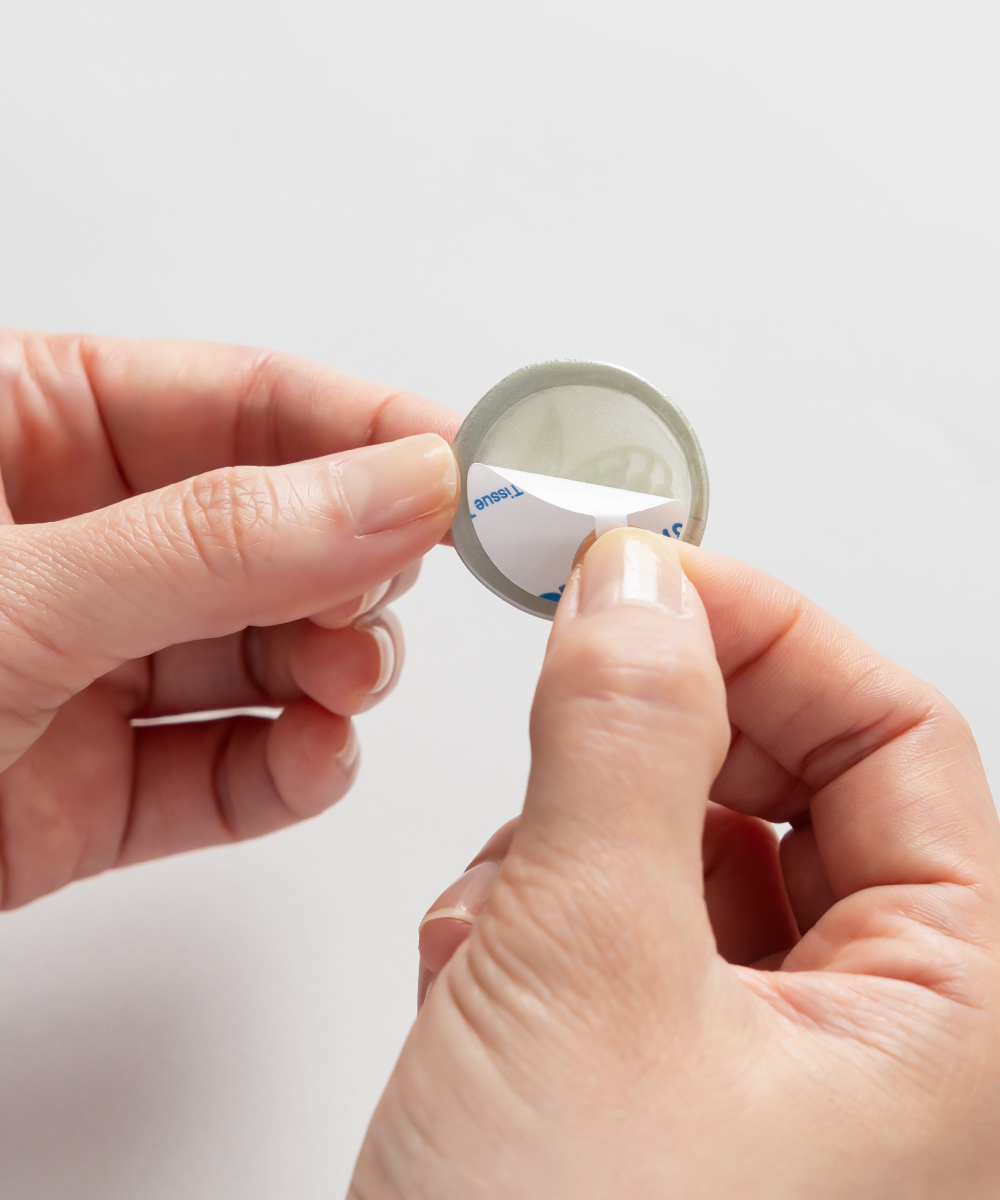 �ɼǻ�ǰ ȥ���� - ���ڱ�ī�� ��ǰ ���� BOJAGICARD Product Photo ȥ����