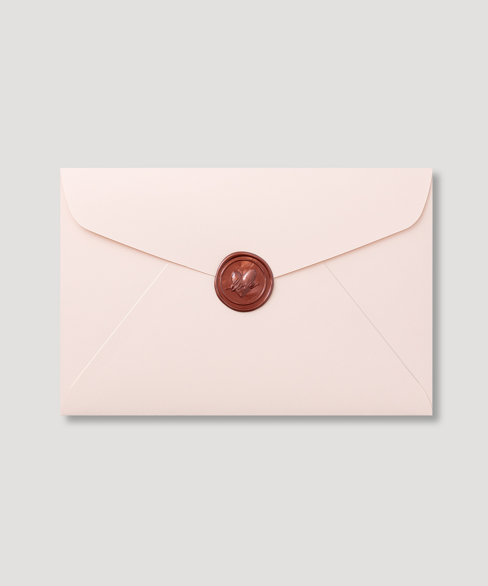 �ɼǻ�ǰ ��Ʈ-���ǵ� - ���ڱ�ī�� ��ǰ ���� BOJAGICARD Product Photo ��Ʈ-���ǵ�